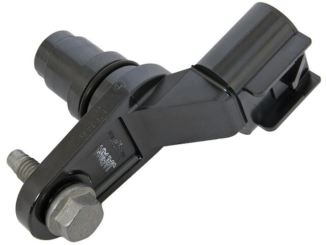 2016 Buick Verano Camshaft Position Sensor