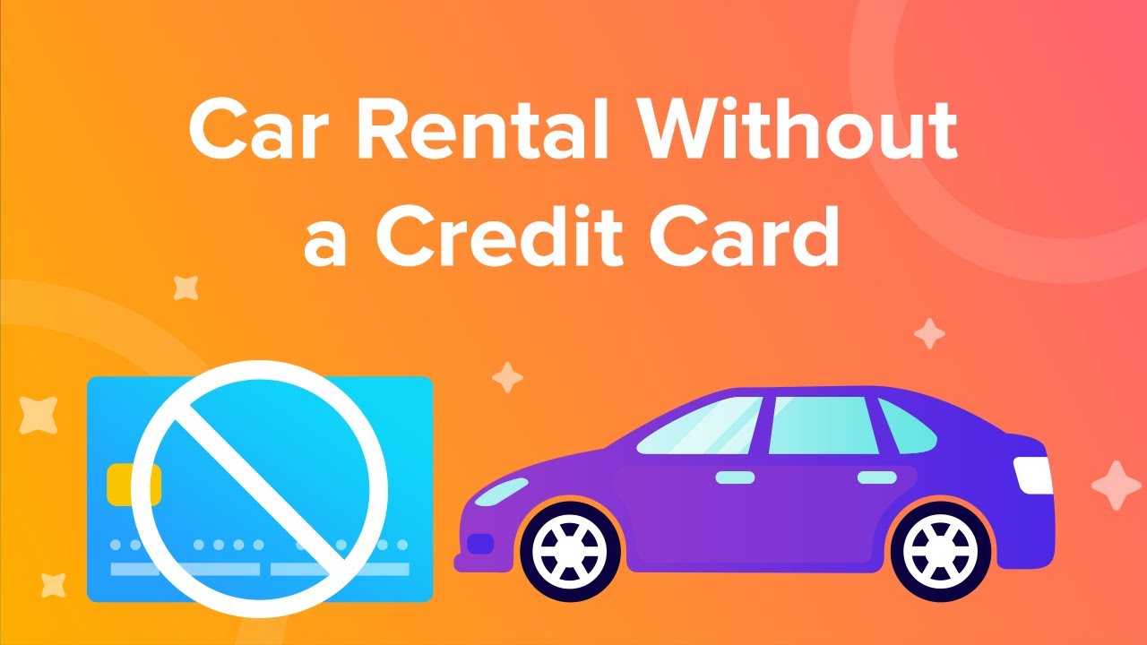 When Can I Rent A Car