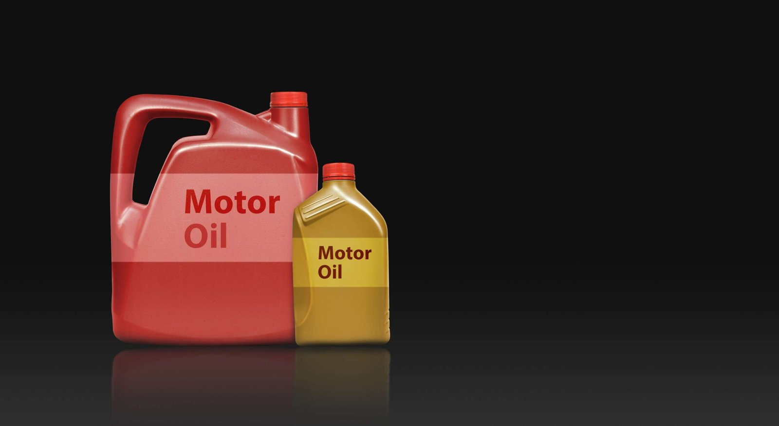 Is It Bad To Mix Synthetic Oil With Regular