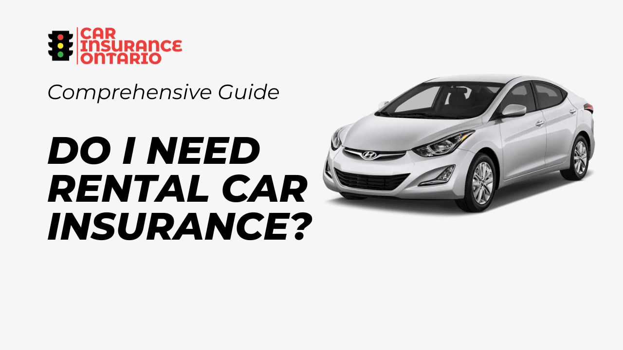 When Can You Rent A Car