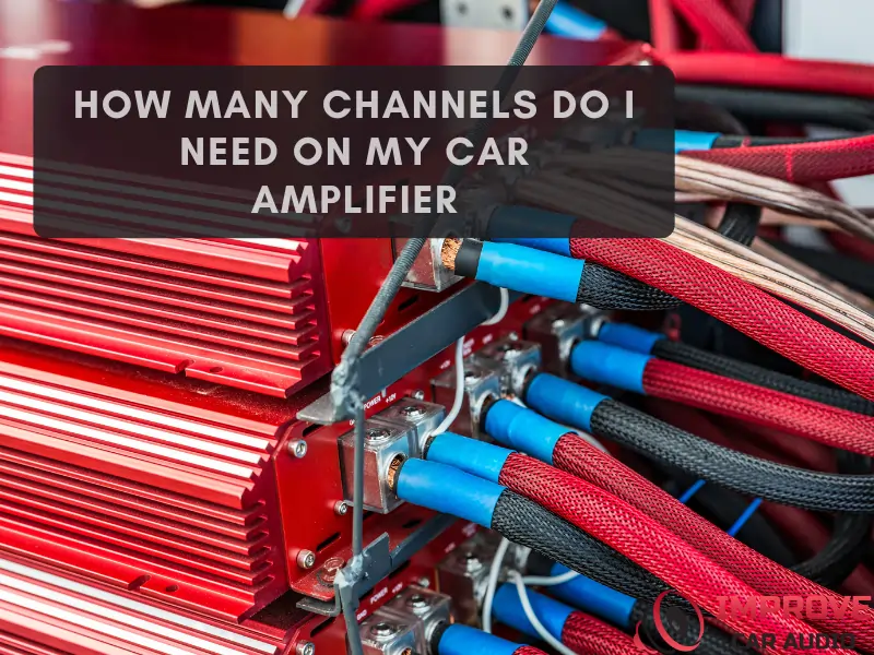 DO I REALLY NEED TO ENCODE AS AMP visual data 7