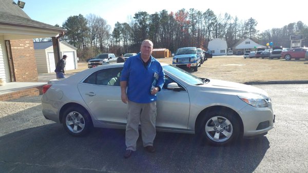Used Car Dealerships On Jefferson Davis Highway Chester Va