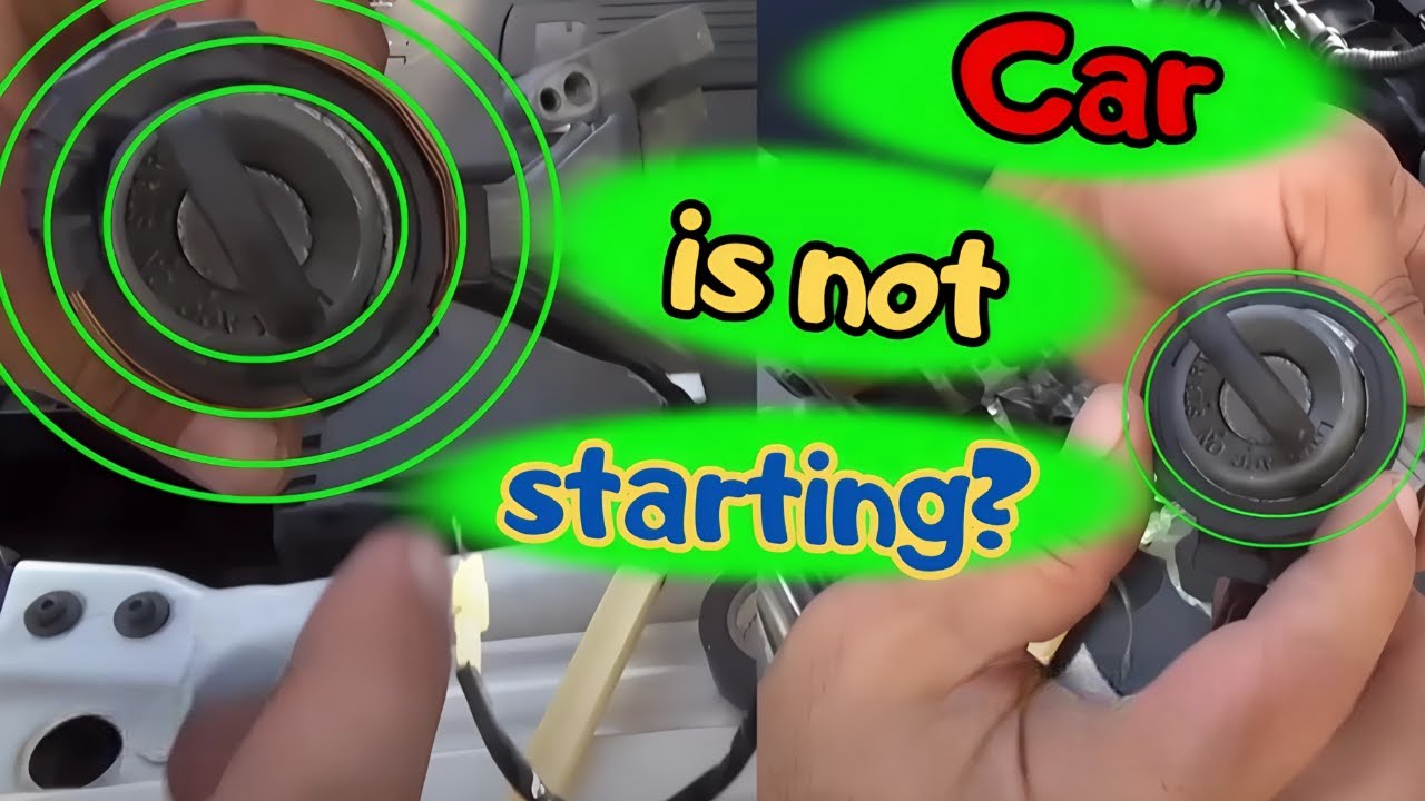 How To Reset Immobilizer In Car