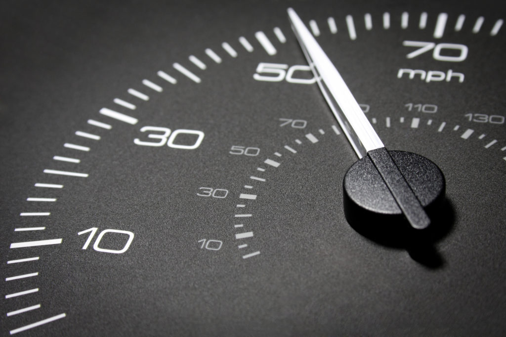 My Car Makes Loud Noise When I Accelerate