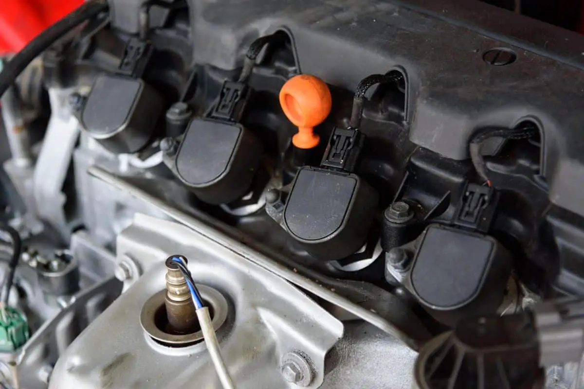 Dash Lights Come On But Car Won't Start
