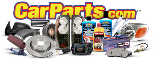 Where To Get Cheap Car Parts
