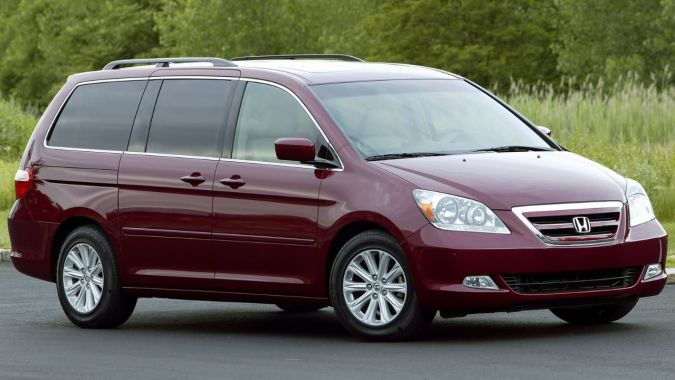 Carros De 1 000 Dolares En Phoenix