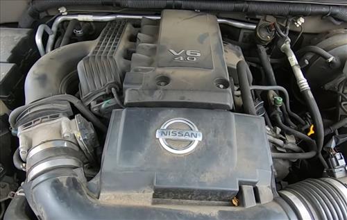 How To Fix C1130 Code Nissan Causes and Fixes Nissan C1130 Code: Engine Signal 1 – BackYardMechanic