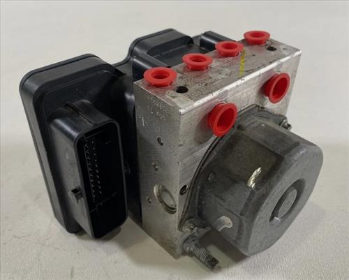 How To Fix C1130 Code Nissan Causes and Fixes Nissan C1130 Code: Engine Signal 1 – BackYardMechanic