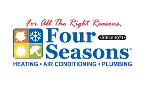 Who Owns Four Seasons Heating And Cooling