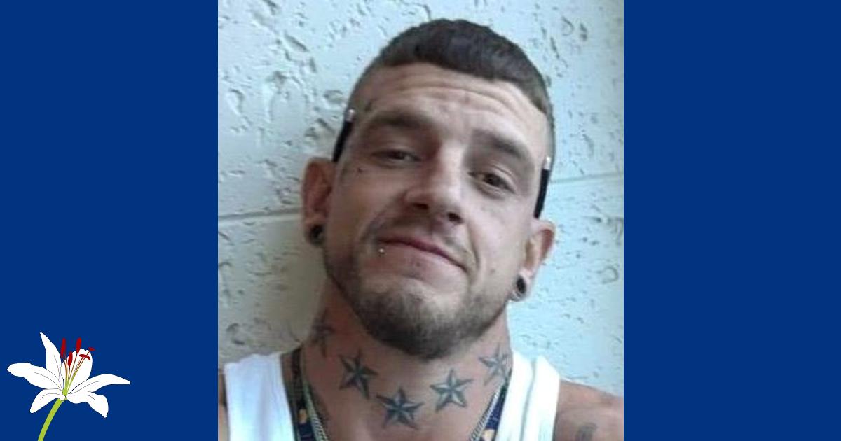 Christopher Landers West Des Moines