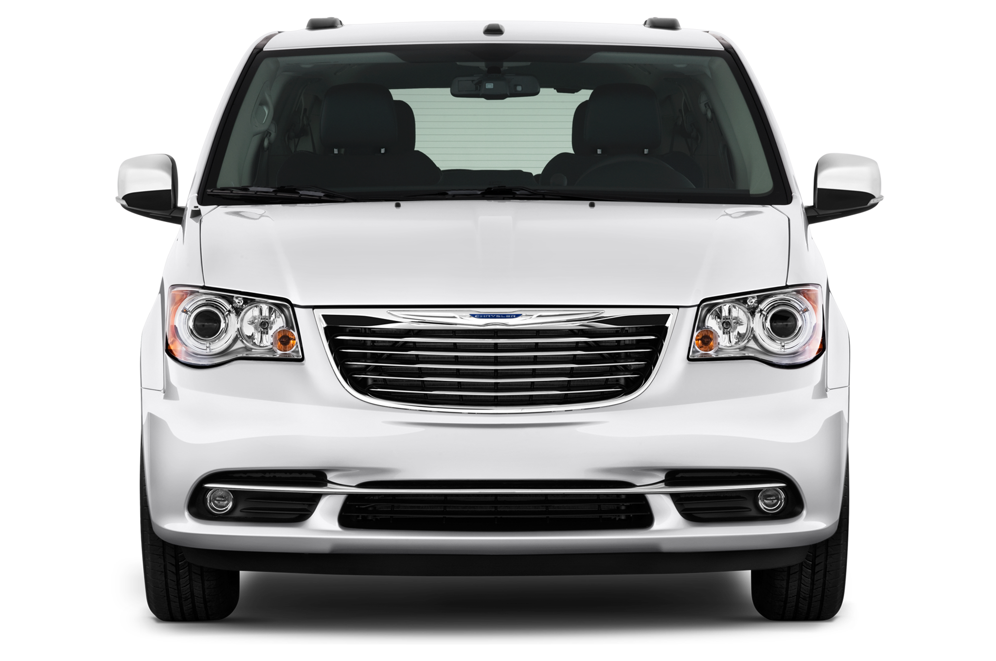 Recalls On 2013 Chrysler Town And Country