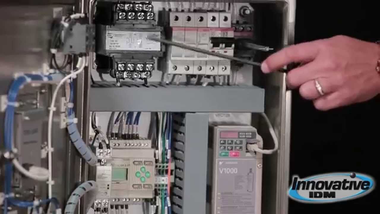 How To Clean Electrical Connectors Car