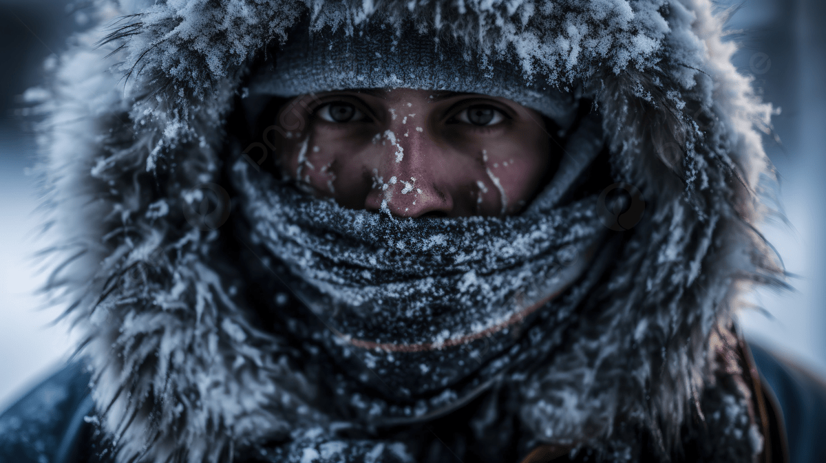 How Cold Is Too Cold To Sleep In Your Car