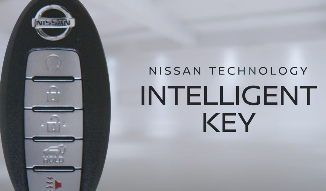 How To Open Nissan Versa Trunk From Inside Conveniently open trunk, lock and unlock your doors without using a key