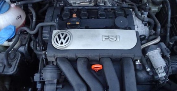 Cooling System Vw 2.0 Engine Parts Diagram