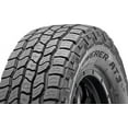 Lt235 85r16 All Terrain Tires