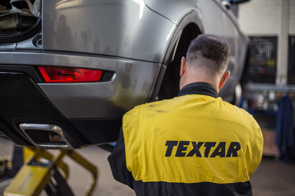 Cost To Replace Front Differential Seal