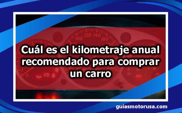 Con Cuantas Millas Puedo Comprar Un Carro