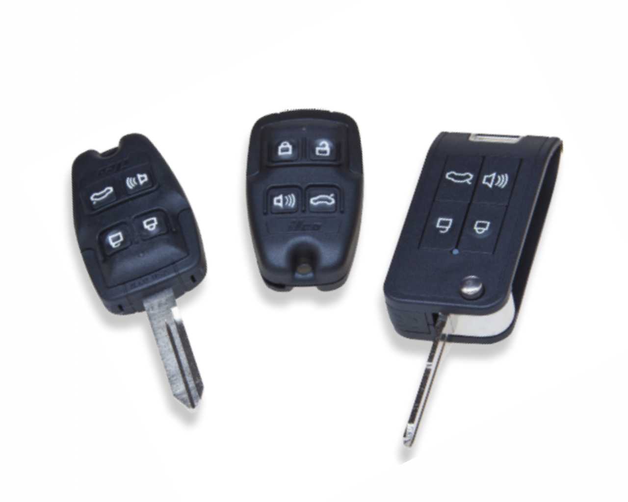 Cuanto Cuesta Una Llave De Carro Con Chip