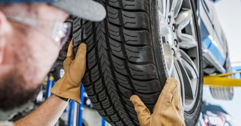 How Much Does It Cost To Repair Curb Rash