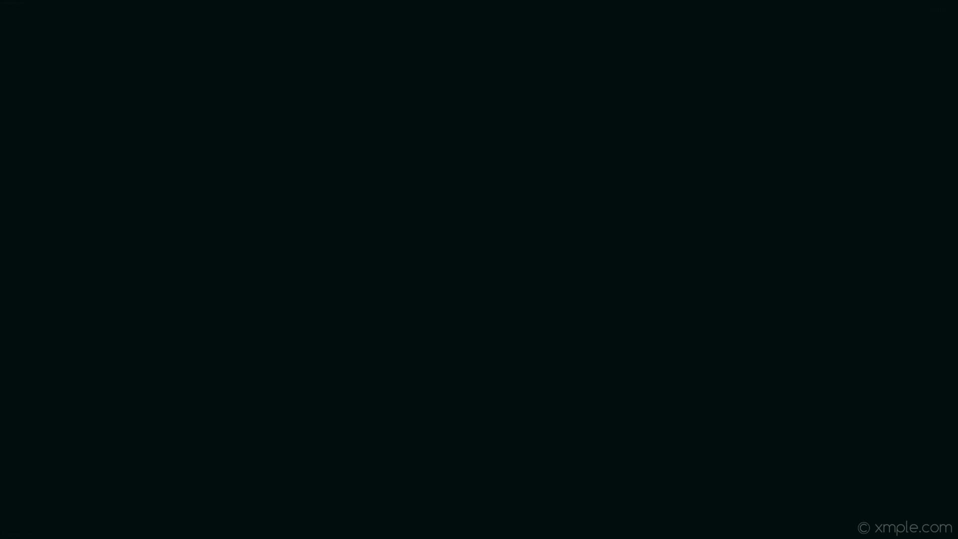 Show Me A Picture Of Black