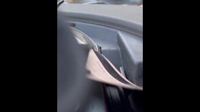 How Much Does Dash Cam Cost