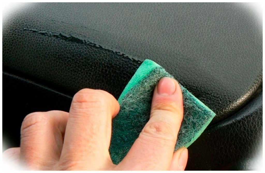 How To Repair A Scratched Dashboard Dashboard Scratch Repair – How to Fix Surfaces Easily and Effectively