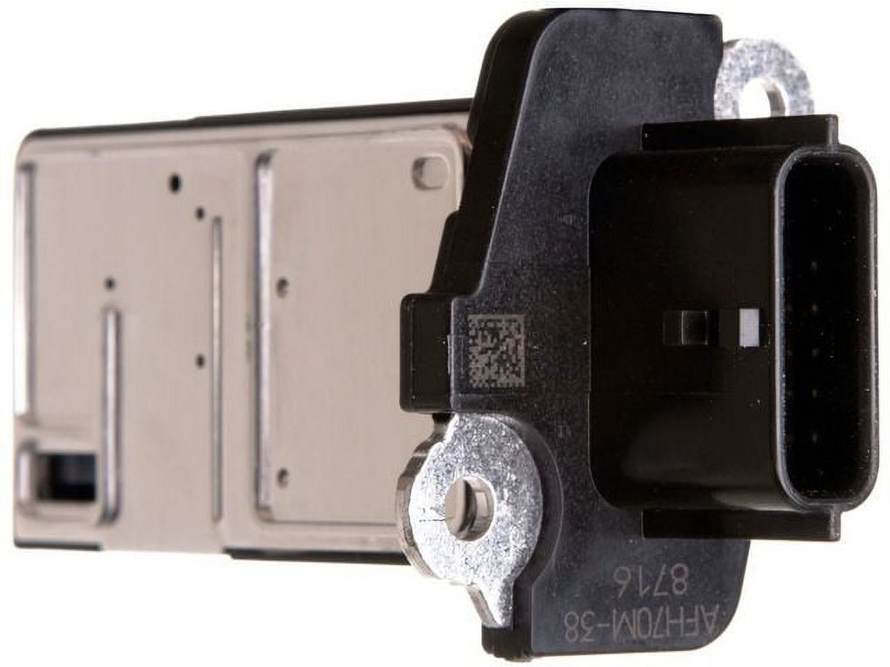 Mass Air Flow Sensor 2014 Nissan Altima