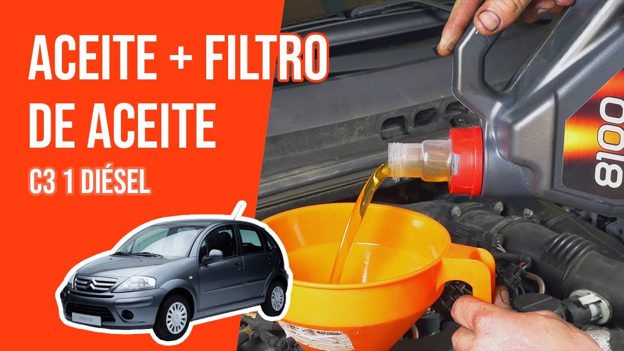 Cuantos Litros De Aceite Lleva La Transmisión De Caliber 2007