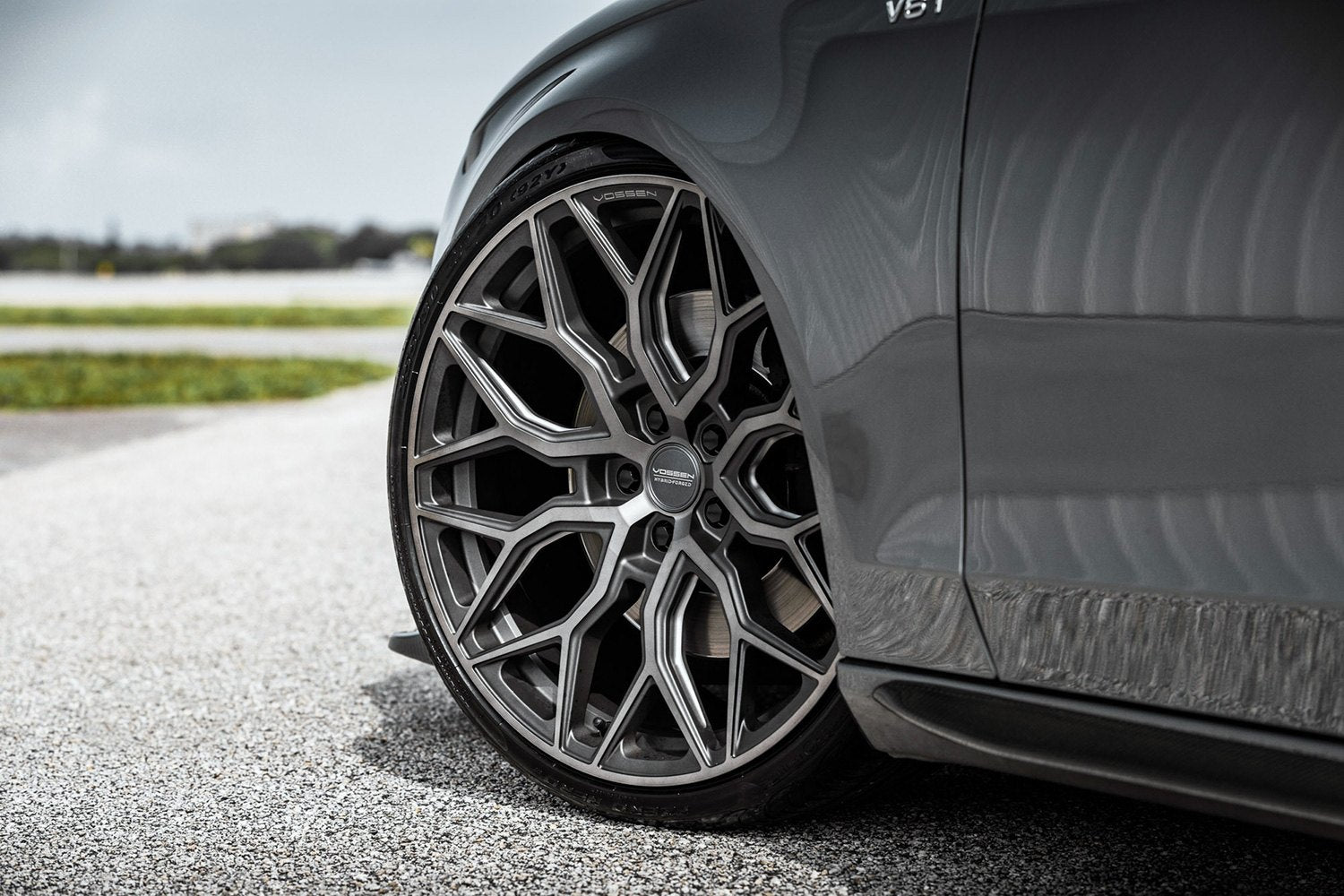 5x114 3 Wheels Fit What Cars