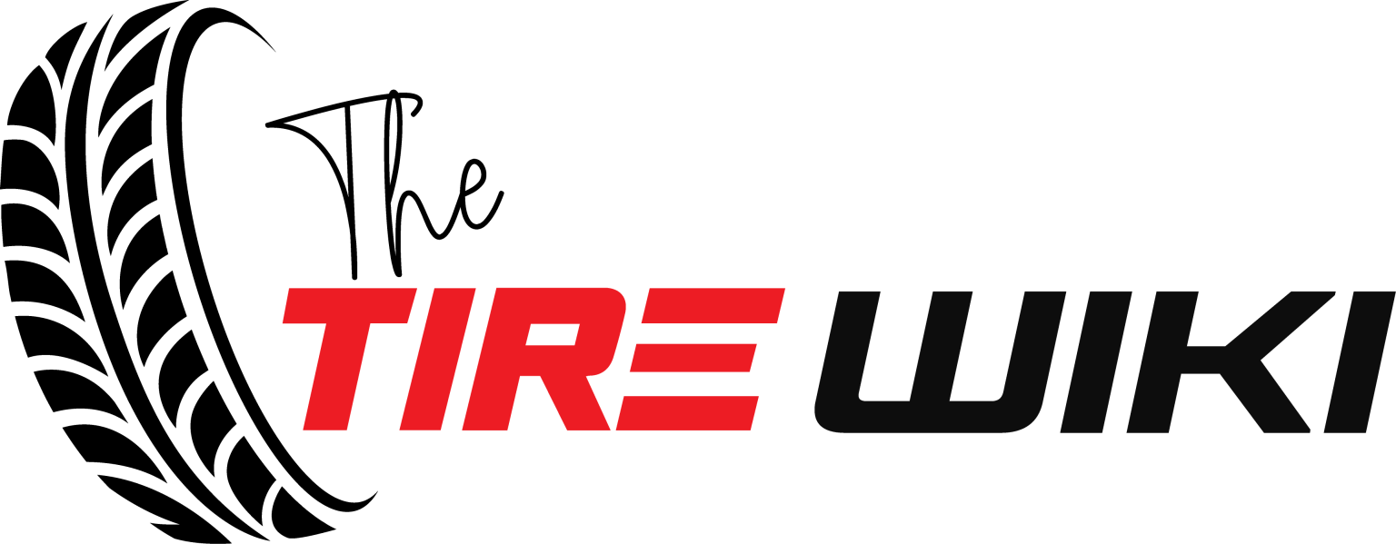 Do You Need To Reset Tpms After New Tires