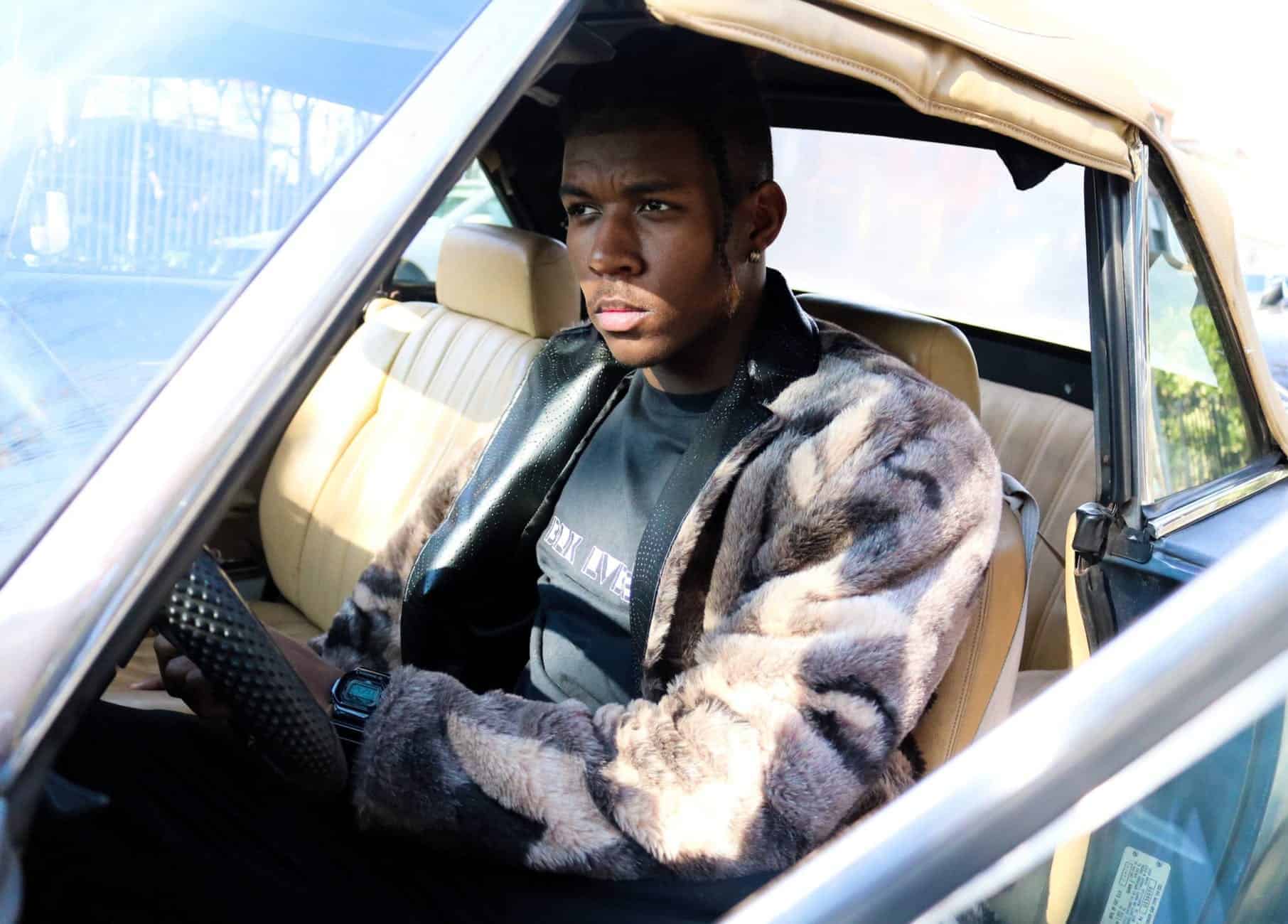 Does Your Car Battery Charge While Idling