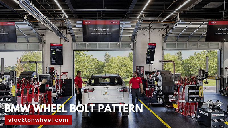 How Much To Rotate Tires At Discount Tire