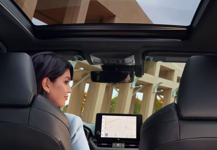 How Much Does Remote Start Cost At Toyota