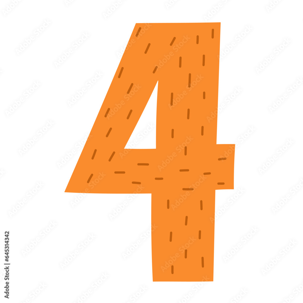 4 Way Flat Trailer Plug Wiring Diagram