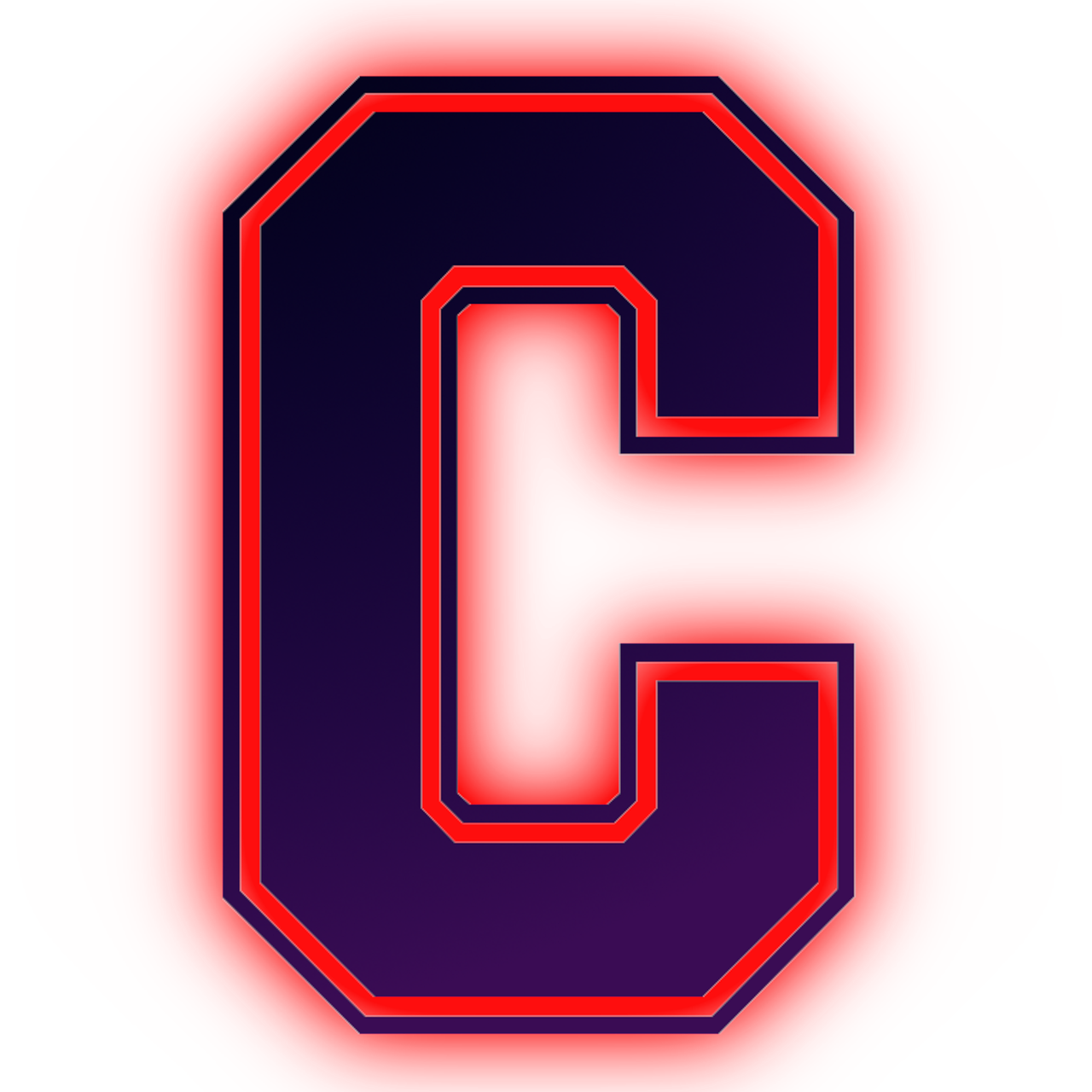 The C In Fine-c Stands For Chain/chassis.