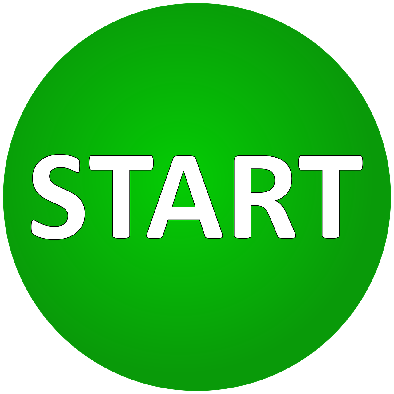 How To Start Motorcycle With Dead Battery
