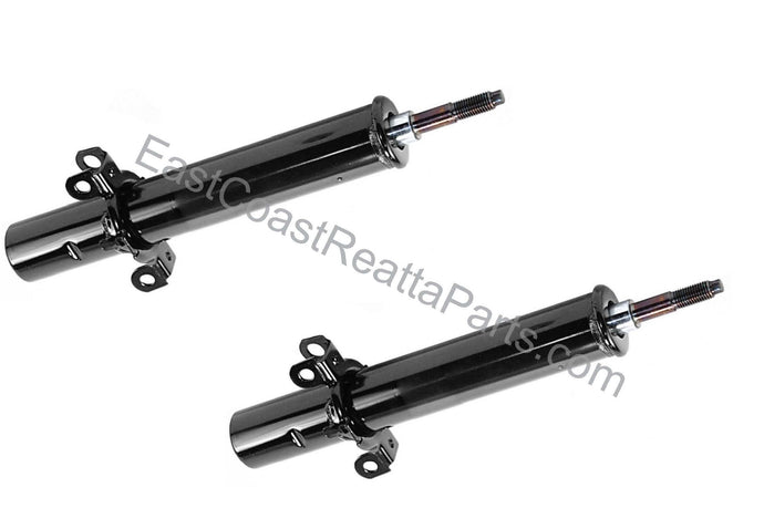 Replacement Rear Shock For 90 Buick Reatta