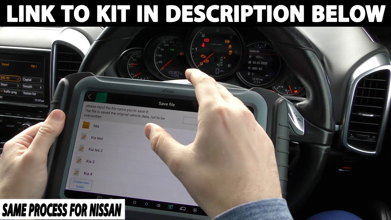How To Change Km To Miles On Nissan Altima 2024