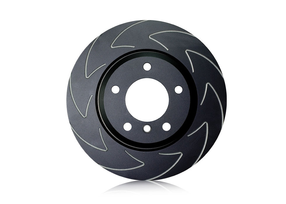 Average Price For Front Brakes And Rotors