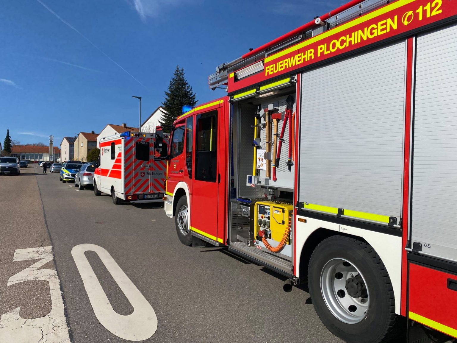 2021 Gmc Yukon Key Fob Battery Replacement