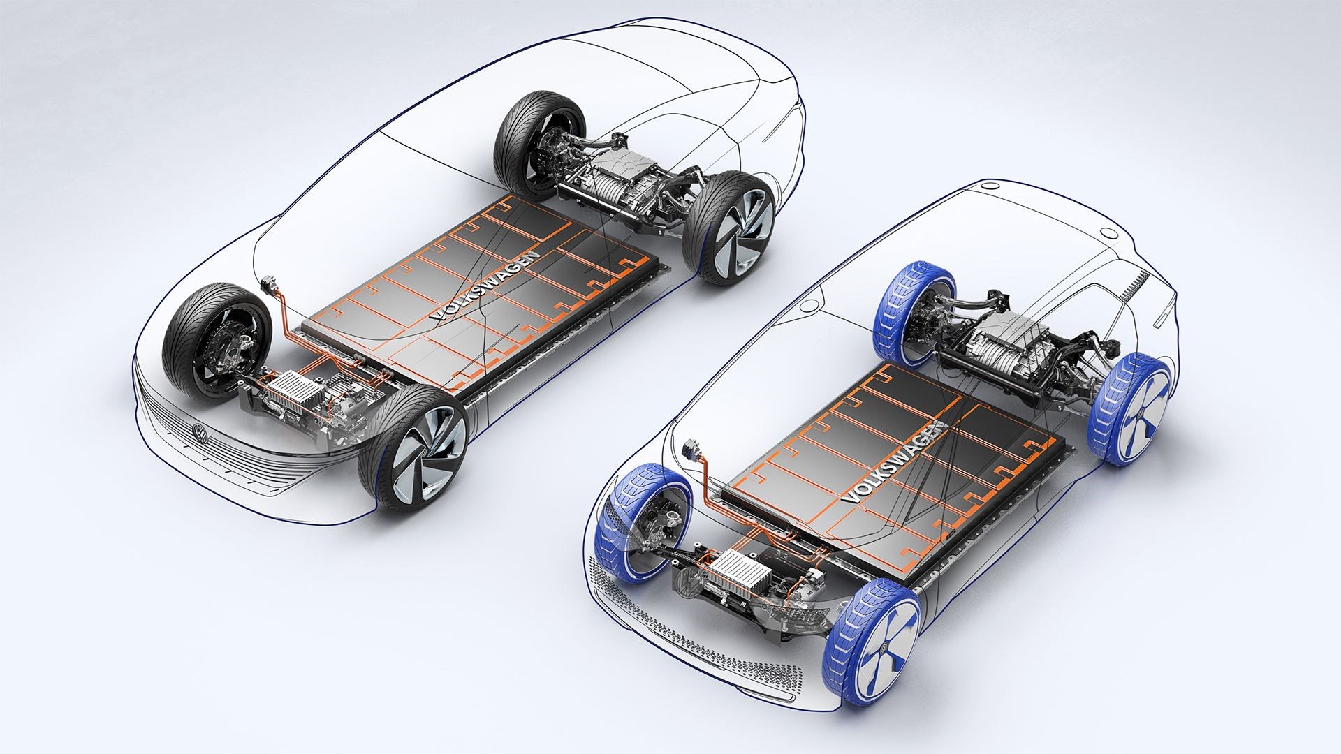 What Is An Electric Car Battery