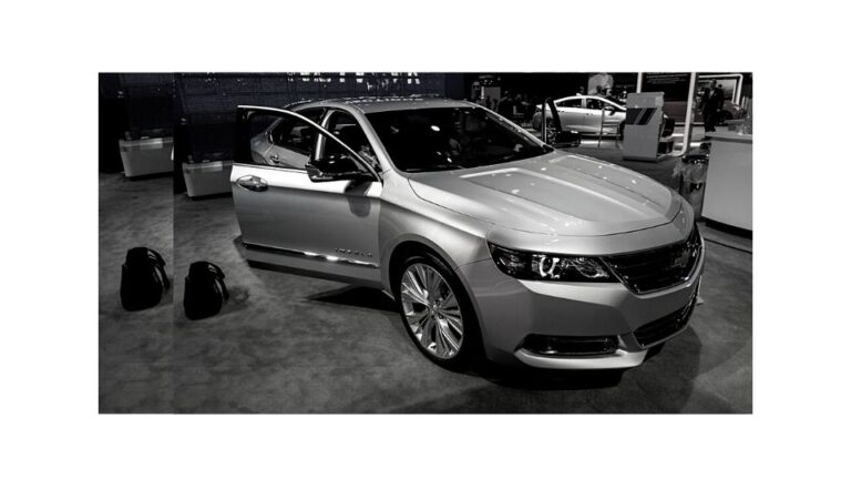 What Does Engine Power Reduced Mean Chevy