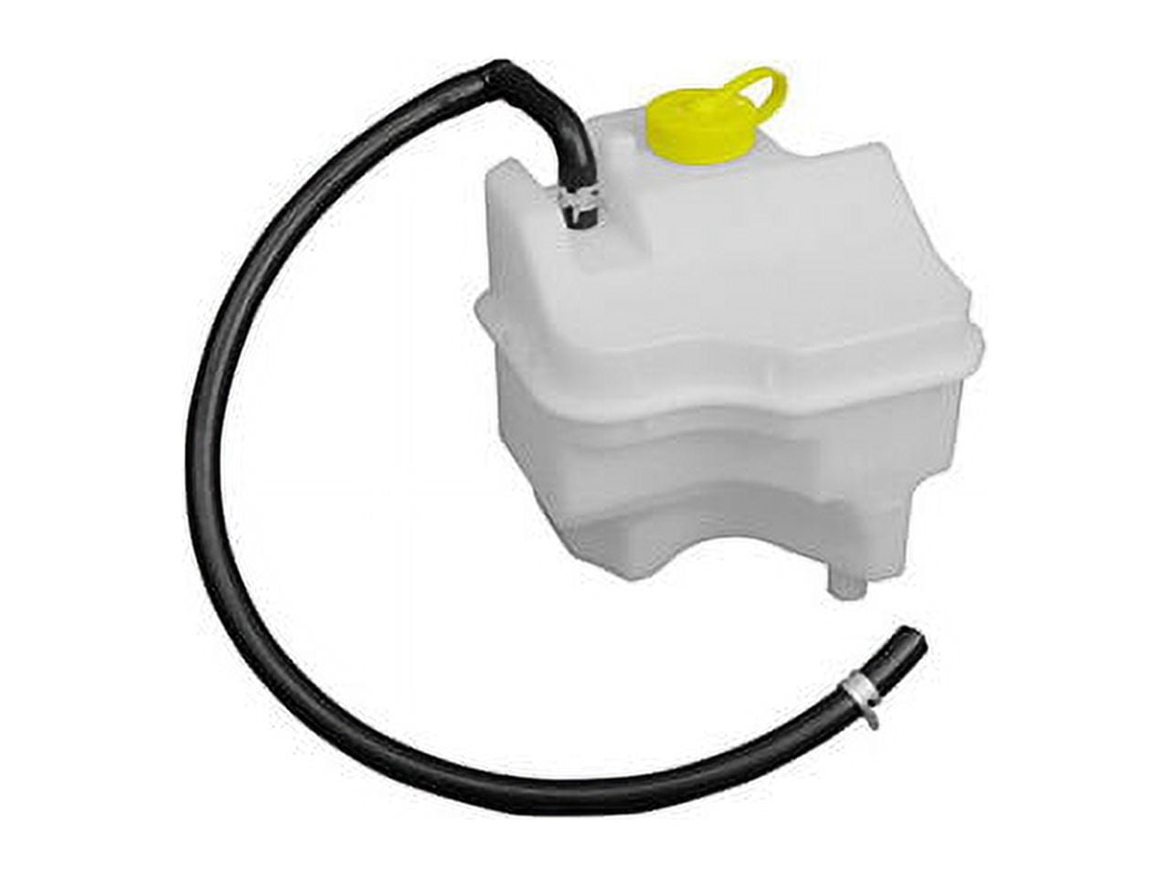 Nissan Altima Tank Size 2014