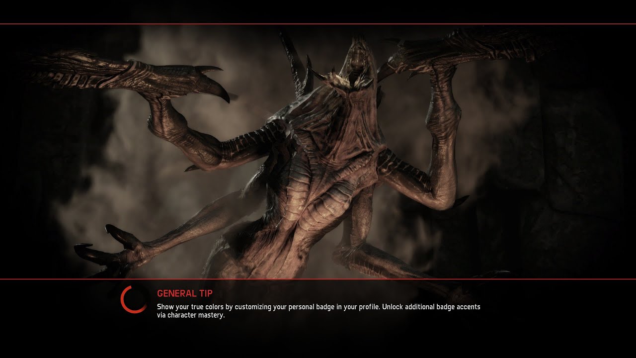 How To Play Evolve In 2024