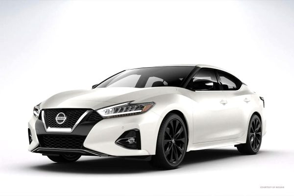 Flashing Red Car With Key Icon Nissan How To Fix