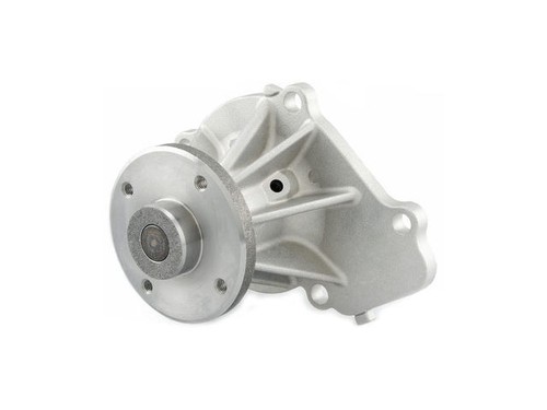 2004 Nissan Xterra Water Pump