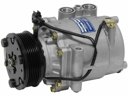 2006 Saturn Vue Air Conditioner Compressor