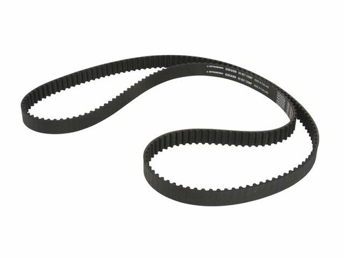 2006 Honda Pilot Timing Belt